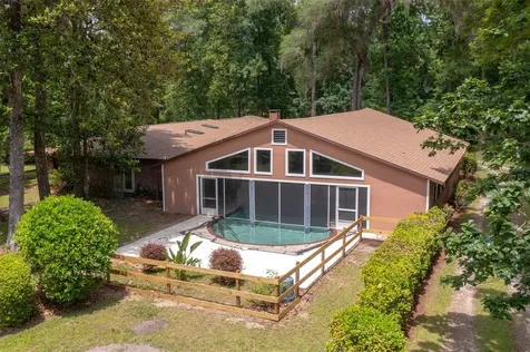 6915 NW 67th Avenue Gainesville FL 32653