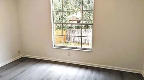 2681 Rachel Court Palm Harbor FL 34684