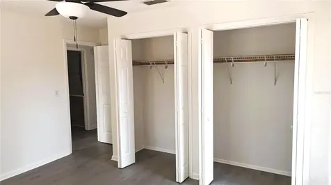 2681 Rachel Court Palm Harbor FL 34684