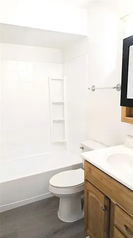 2681 Rachel Court Palm Harbor FL 34684