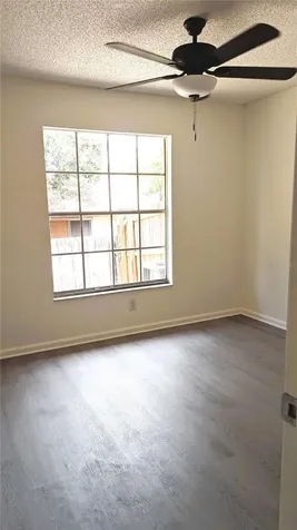 2681 Rachel Court Palm Harbor FL 34684