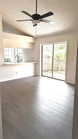 2681 Rachel Court Palm Harbor FL 34684
