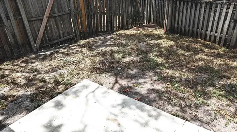2681 Rachel Court Palm Harbor FL 34684
