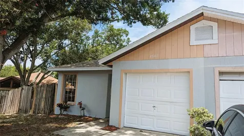 2681 Rachel Court Palm Harbor FL 34684