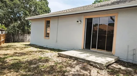 2681 Rachel Court Palm Harbor FL 34684