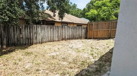 2681 Rachel Court Palm Harbor FL 34684
