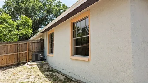 2681 Rachel Court Palm Harbor FL 34684