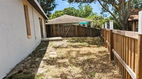 2681 Rachel Court Palm Harbor FL 34684