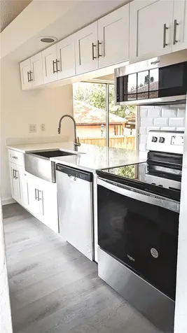 2681 Rachel Court Palm Harbor FL 34684