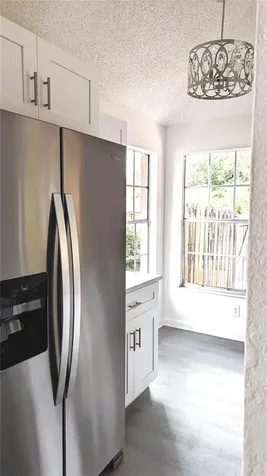 2681 Rachel Court Palm Harbor FL 34684