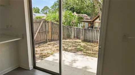 2681 Rachel Court Palm Harbor FL 34684