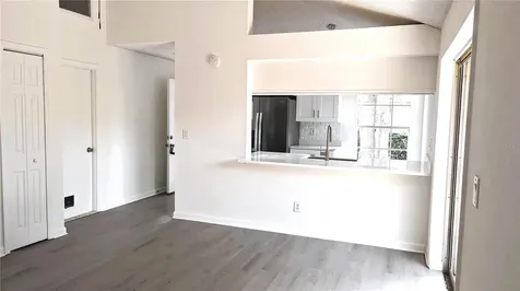 2681 Rachel Court Palm Harbor FL 34684