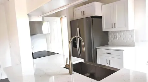 2681 Rachel Court Palm Harbor FL 34684
