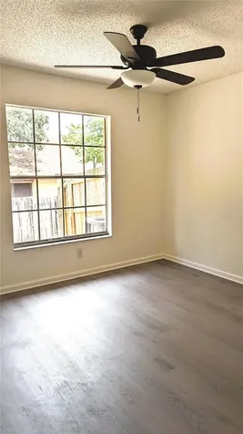 2681 Rachel Court Palm Harbor FL 34684