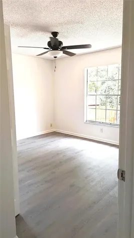 2681 Rachel Court Palm Harbor FL 34684