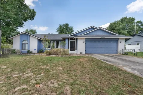 14205 Kensington Court Clermont FL 34711