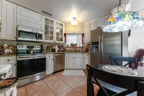 14205 Kensington Court Clermont FL 34711