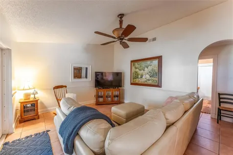 14205 Kensington Court Clermont FL 34711