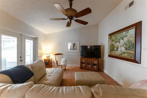 14205 Kensington Court Clermont FL 34711