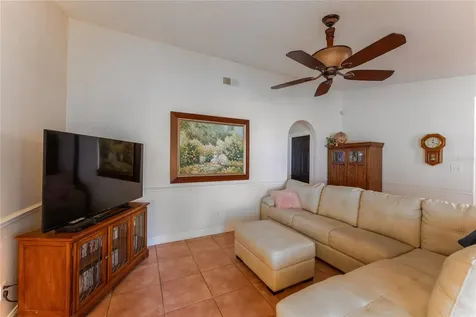 14205 Kensington Court Clermont FL 34711