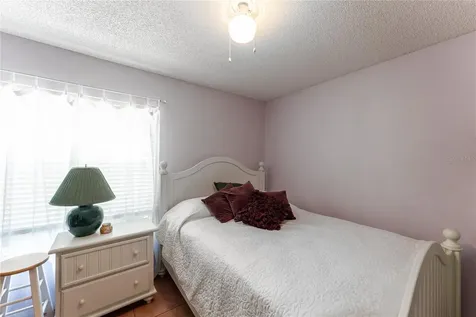14205 Kensington Court Clermont FL 34711
