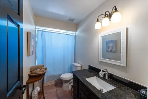 14205 Kensington Court Clermont FL 34711