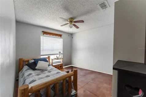 14205 Kensington Court Clermont FL 34711