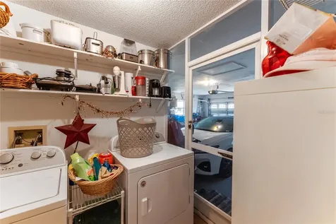 14205 Kensington Court Clermont FL 34711