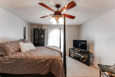 14205 Kensington Court Clermont FL 34711