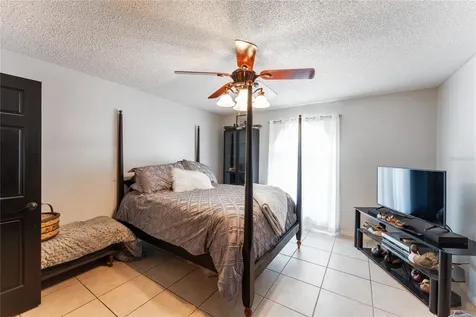 14205 Kensington Court Clermont FL 34711