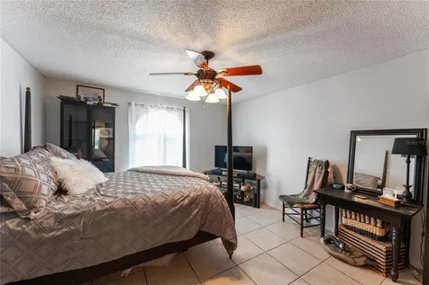 14205 Kensington Court Clermont FL 34711