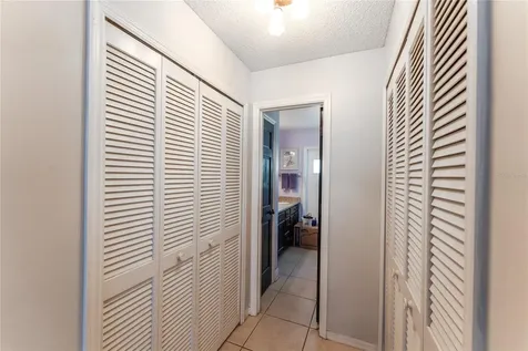 14205 Kensington Court Clermont FL 34711