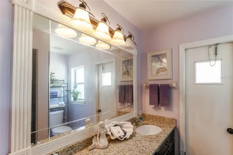 14205 Kensington Court Clermont FL 34711