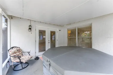 14205 Kensington Court Clermont FL 34711