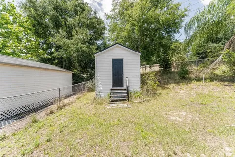 14205 Kensington Court Clermont FL 34711