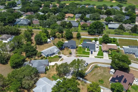 14205 Kensington Court Clermont FL 34711