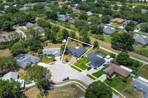14205 Kensington Court Clermont FL 34711