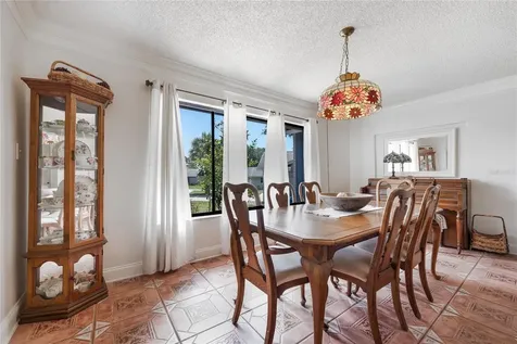 14205 Kensington Court Clermont FL 34711