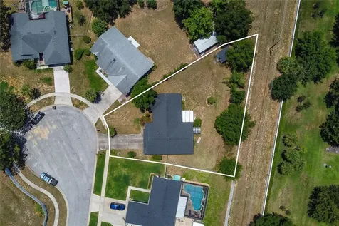 14205 Kensington Court Clermont FL 34711