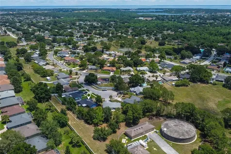 14205 Kensington Court Clermont FL 34711