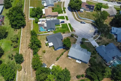 14205 Kensington Court Clermont FL 34711