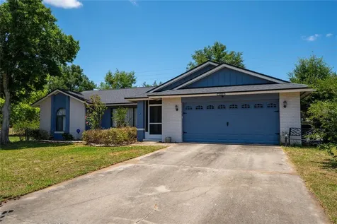 14205 Kensington Court Clermont FL 34711