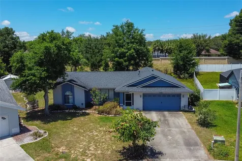 14205 Kensington Court Clermont FL 34711