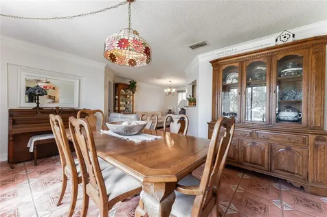 14205 Kensington Court Clermont FL 34711