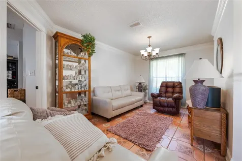 14205 Kensington Court Clermont FL 34711