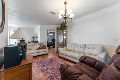 14205 Kensington Court Clermont FL 34711