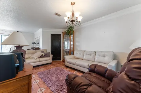 14205 Kensington Court Clermont FL 34711