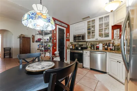 14205 Kensington Court Clermont FL 34711