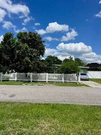 6125 Calypso Drive Orlando FL 32809