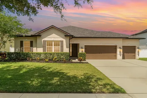 3543 Meadow Breeze Loop Ocoee FL 34761